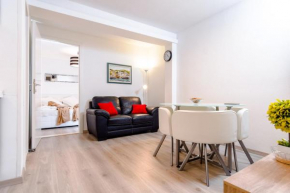  Apartman 